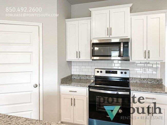 Building Photo - 23317 Lieutenant Ave