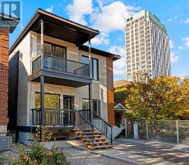 Building Photo - 353 Wilmont Ave