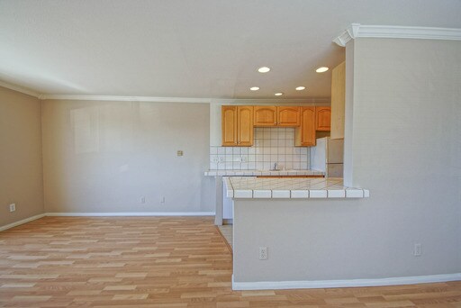 Building Photo - 1434 Hermosa Ave