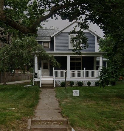 Building Photo - 1325 State St