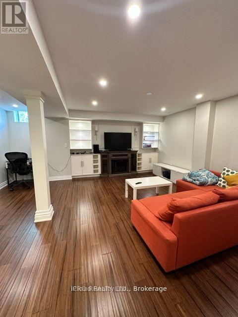 Building Photo - 4681 Tassie Rd