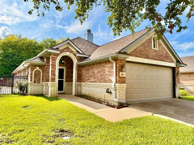Foto principal - 816 Claycourt Cir