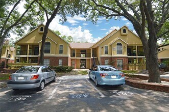 Building Photo - 8605 Mallard Reserve Dr