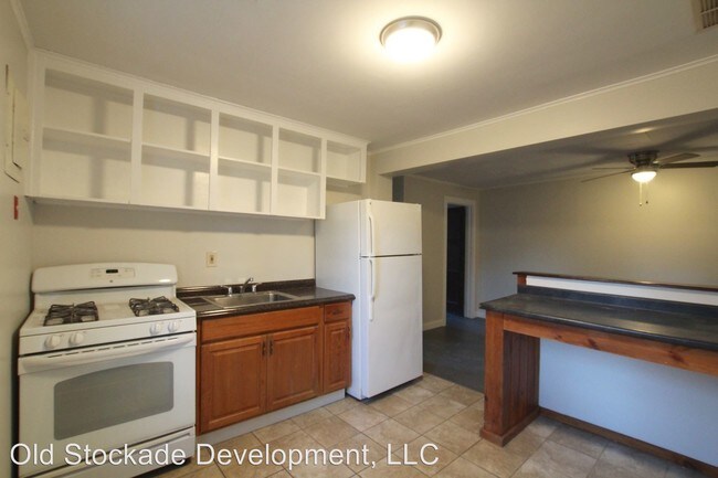 Building Photo - 4072 NY-28