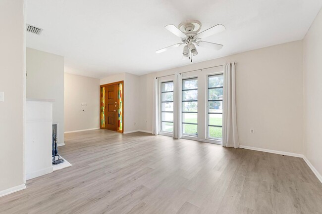 Foto del edificio - Welcome to Nature's Paradise!