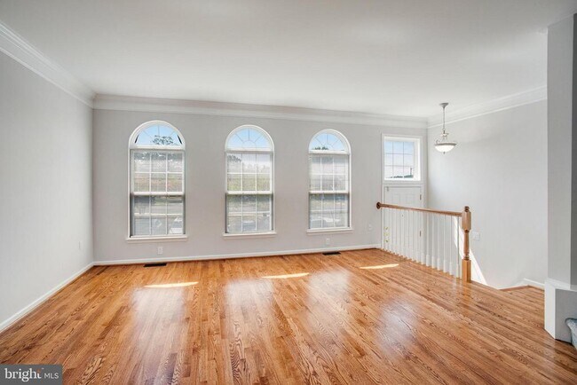 Foto del edificio - 17485 Bayou Bend Cir