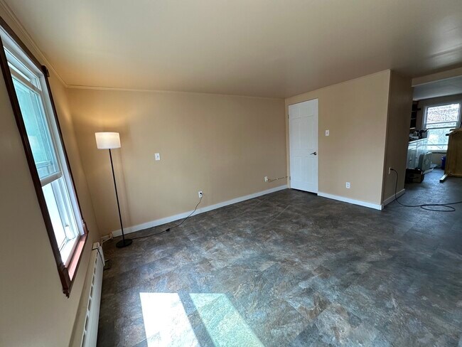 Foto del edificio - 1739 Highland Ave