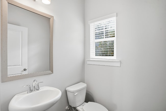 Foto del edificio - 2177 Wiggins Walk