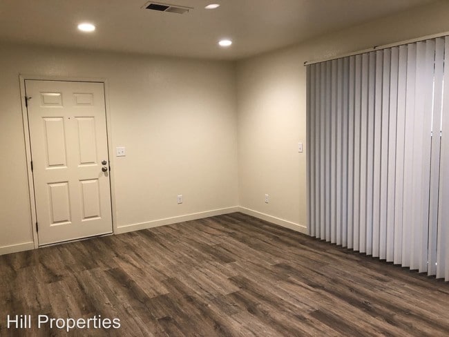 Building Photo - 3 br, 1 bath Room For Rent - 635 W 2nd Avenue