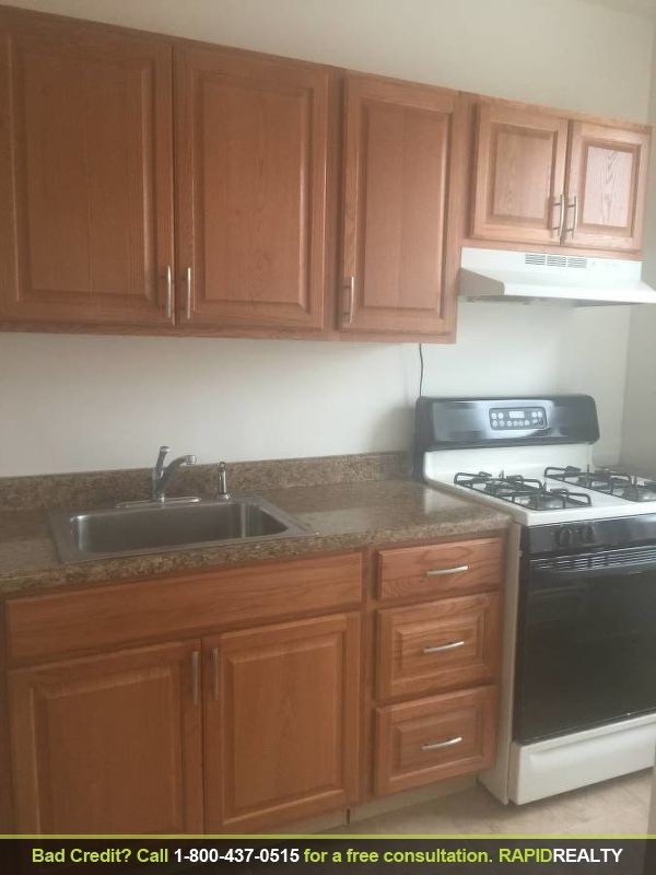 Foto principal - 555 Walton Ave