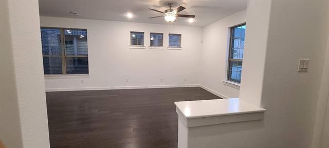 Building Photo - 1217 Casselberry Dr