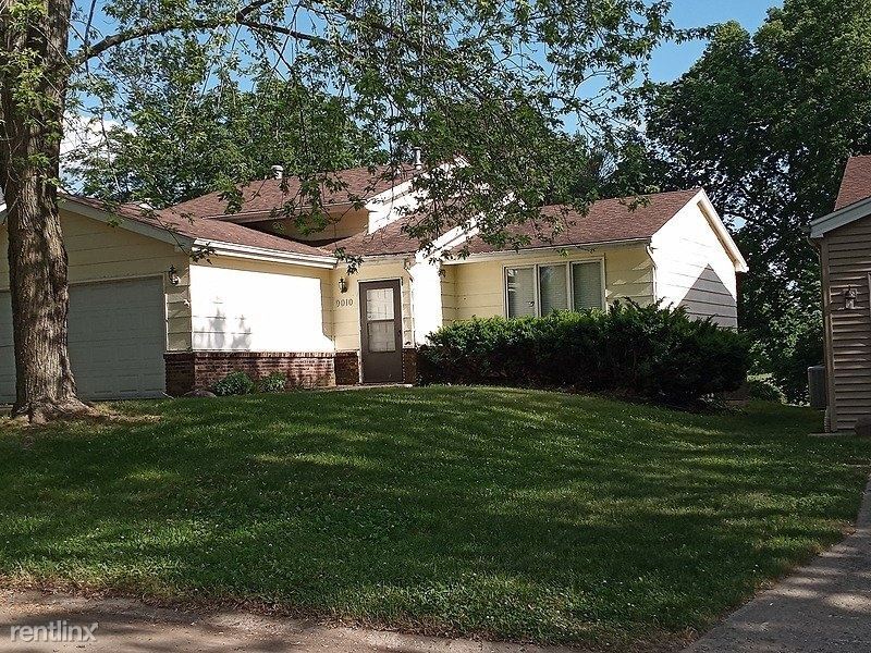 Primary Photo - 4 br, 2 bath House - 9010 Valdez Drive
