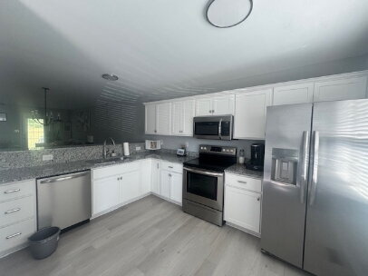 Foto del edificio - Coming Soon 9/15 – Beautiful 3 Bed, 3 Bath End-Unit Townhome!