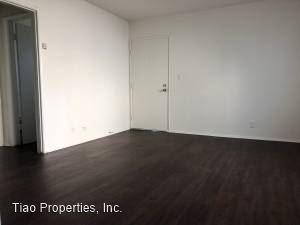 Building Photo - 5903 Cahuenga Blvd