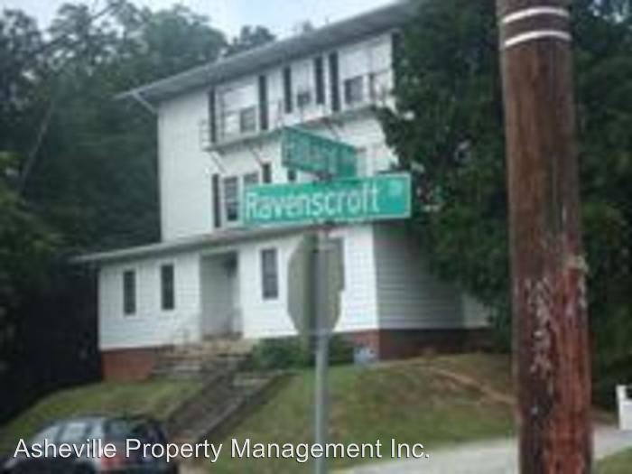 Primary Photo - 43 Ravenscroft Dr