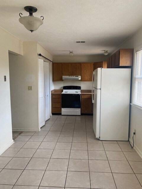 Foto del edificio - 6804 Reelfoot Lake Ct