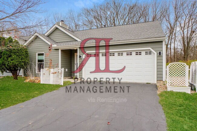 Foto del edificio - 4800 Coachford Dr