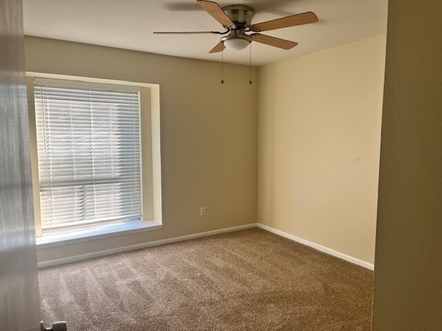 Building Photo - 17149 Beaver Springs Dr