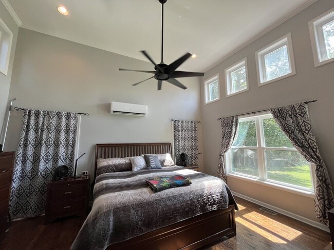 Building Photo - ONE-OF-A-KIND RENTAL ON 16 ACRES | UPDATED...