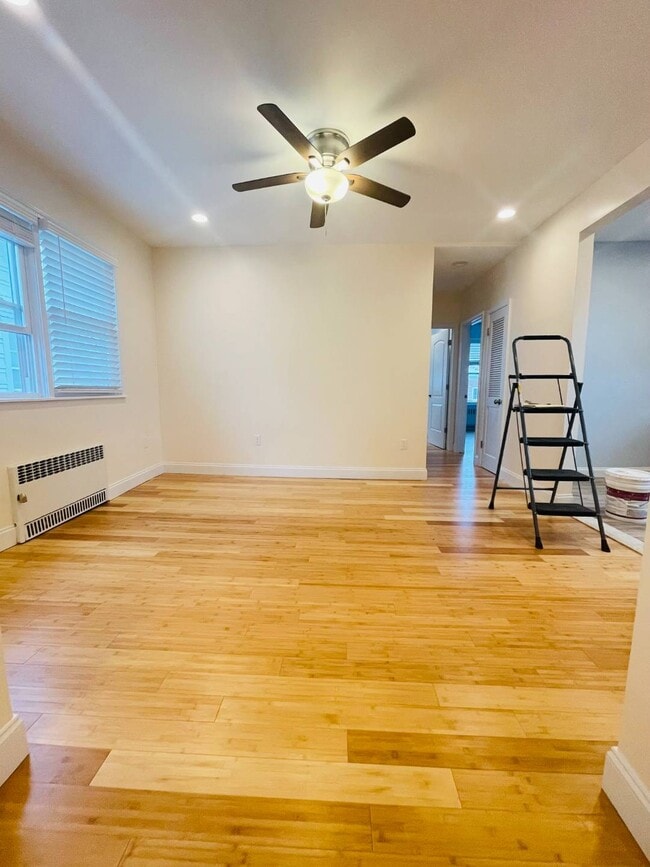 Building Photo - 158 Beach 128th St