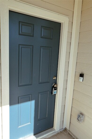 Foto del edificio - 15317 Dapple Blf Ln