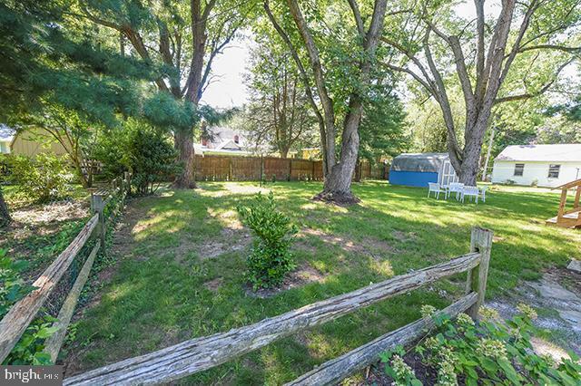 Foto del edificio - 12 Dukes Ave