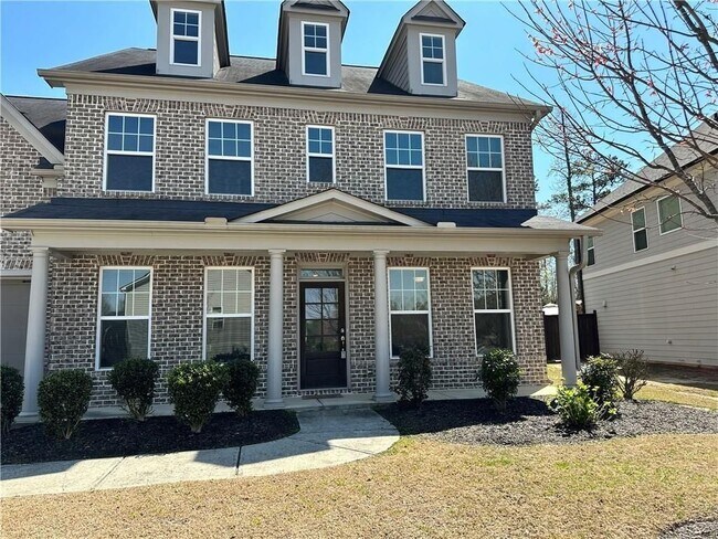 Building Photo - 3253 Cavendish Ct NE