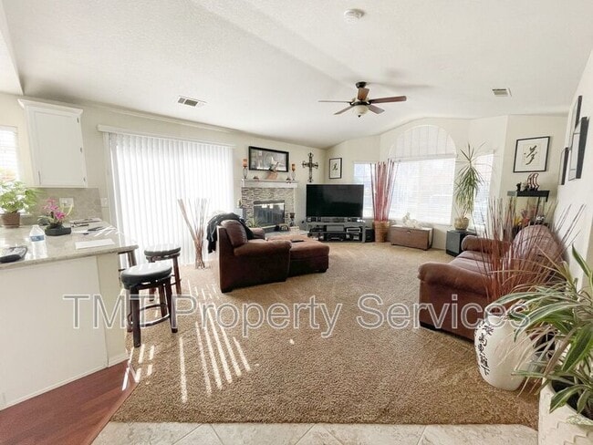Building Photo - 9424 Blackswain Pl