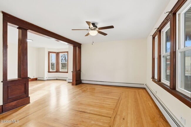 Building Photo - 16 Berkley Ave