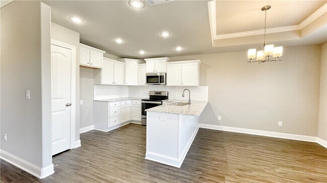 Building Photo - 1754 Charismatic Dr