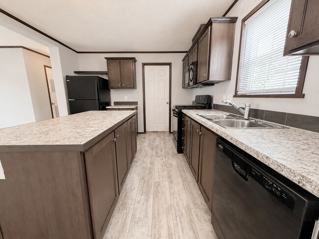 Foto del edificio - 11791 Cascade Cir