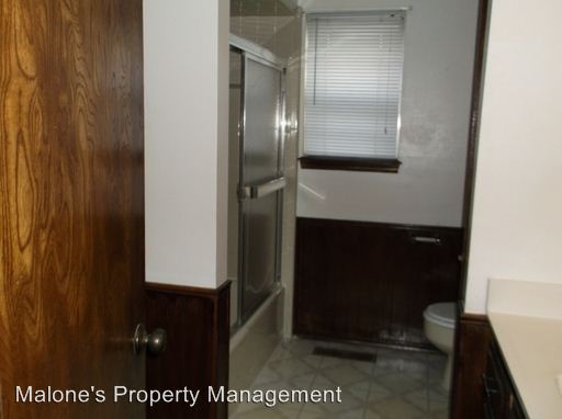 Building Photo - 3108 N Meadowood Dr