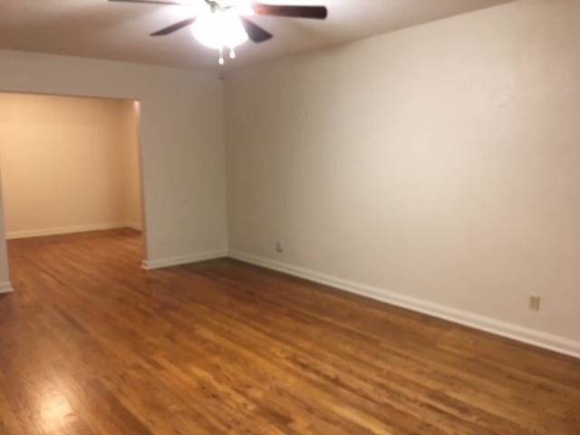 Building Photo - 1030 Hibbler Cr