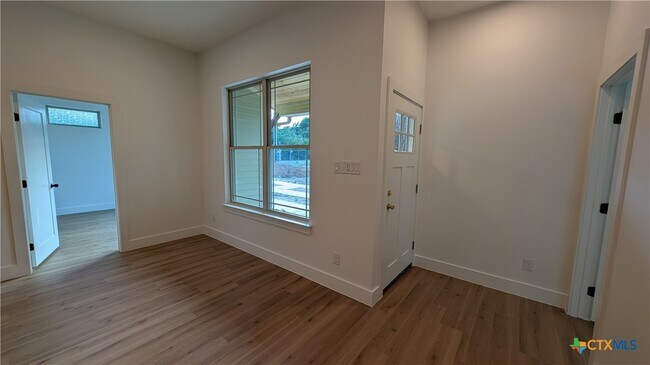 Foto del edificio - 1106 Chestnut St