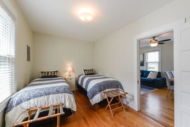 Building Photo - 32 Briarwood Ave