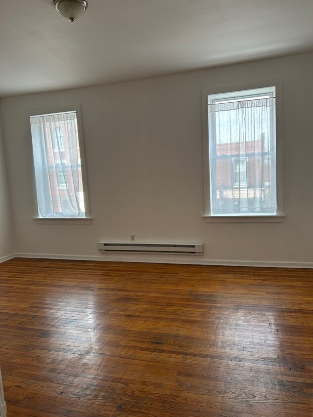 Photo - 3053 Frankford Ave (Philadelphia, PA)