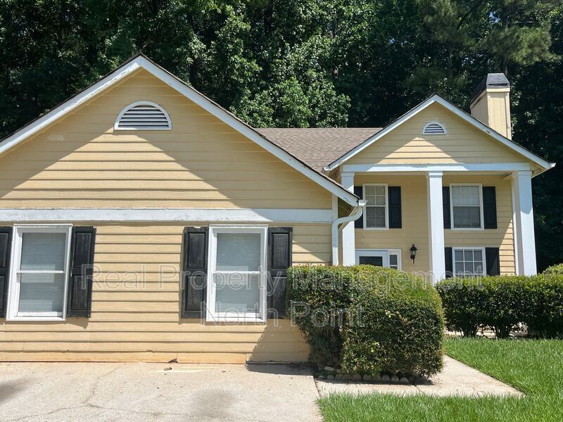 Primary Photo - 3004 Kenville Ln