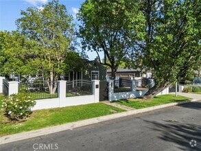 Building Photo - 5752 Calhoun Ave