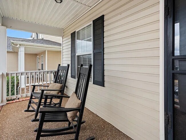 Foto del edificio - 509 Harold Prewett Dr