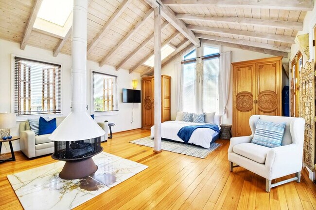 Foto del edificio - 1445-47 Neptune Ave