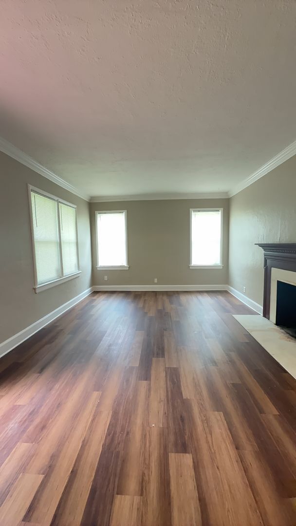 Foto del edificio - 1029 N Barksdale St