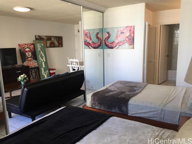 Foto del edificio - 2240 Kuhio Ave.