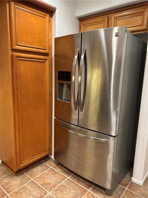 Foto del edificio - 12825 Ternberry Ct
