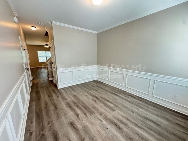 Building Photo - 3368 Pennington Dr