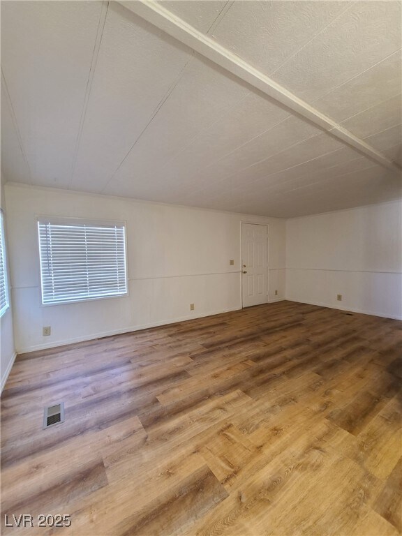 Foto del edificio - 981 W Shady Ln