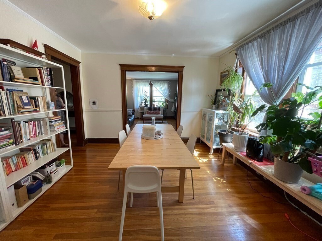 Foto principal - 78 Browne St