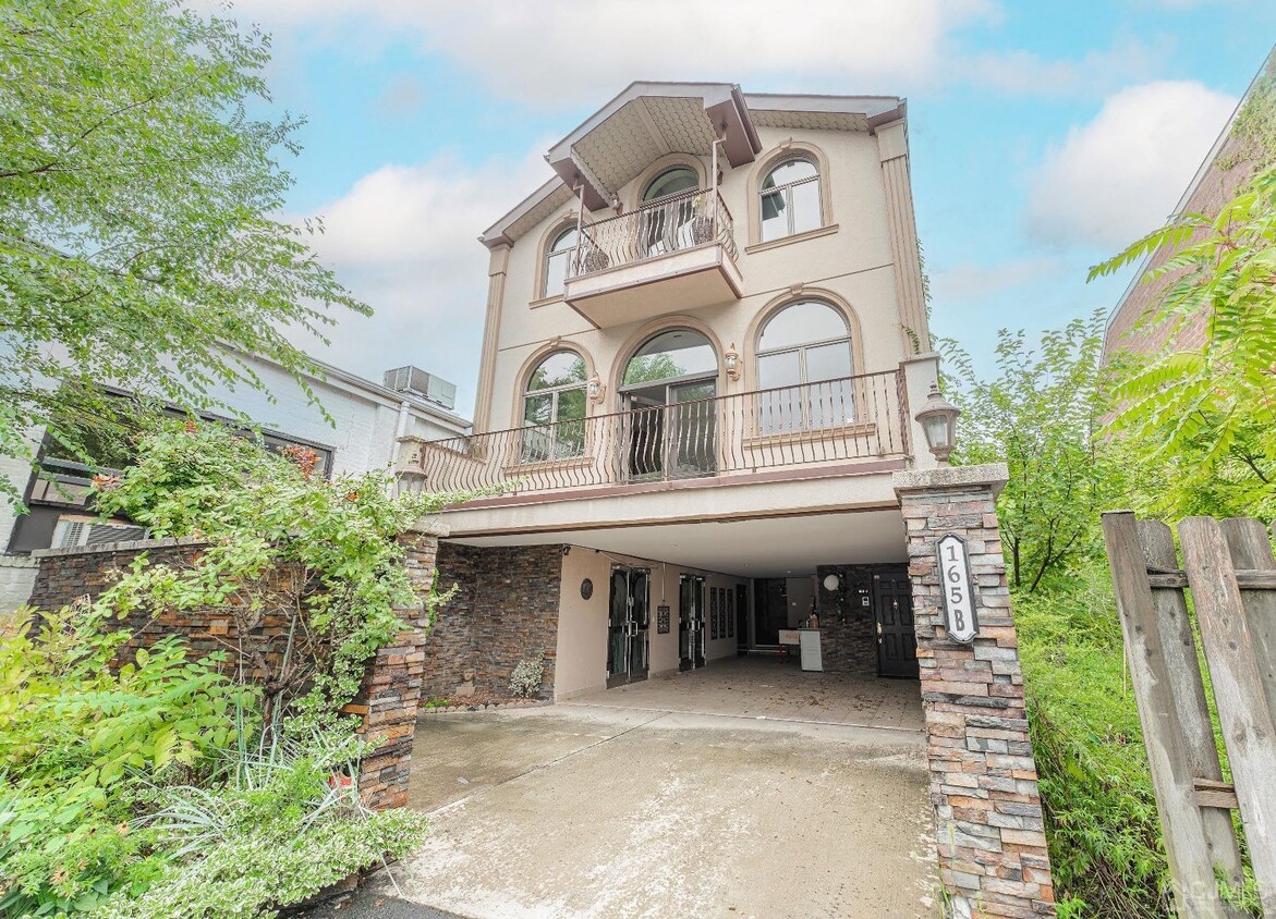 165 N Broadway, South Amboy, NJ 08879 House Rental in South Amboy, NJ