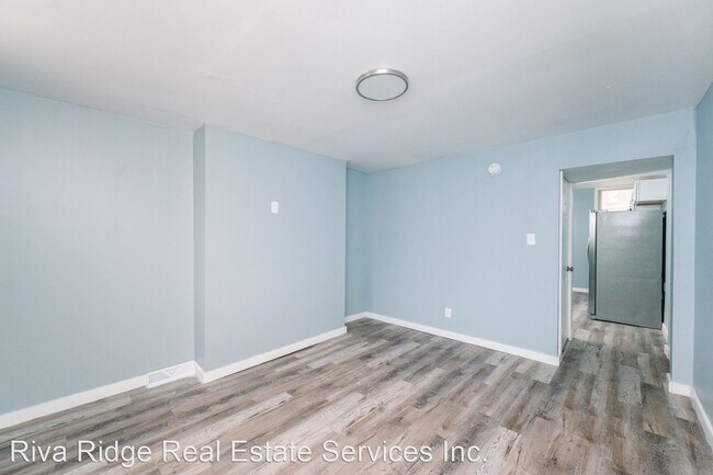 Building Photo - 3 br, 2 bath House - 363 44th Street