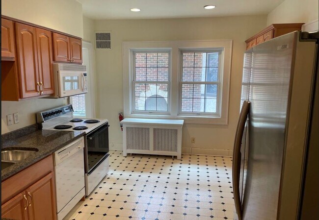 Foto del edificio - Discover Your Perfect Home in Whitefish Ba...
