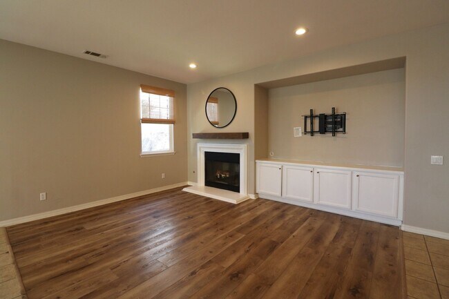 Foto del edificio - Beautiful Single-Story Home in Cobblestone Creek – 4 Bedrooms, 3 Baths